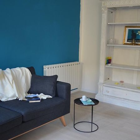 Apartment Perugia Kültér fotó