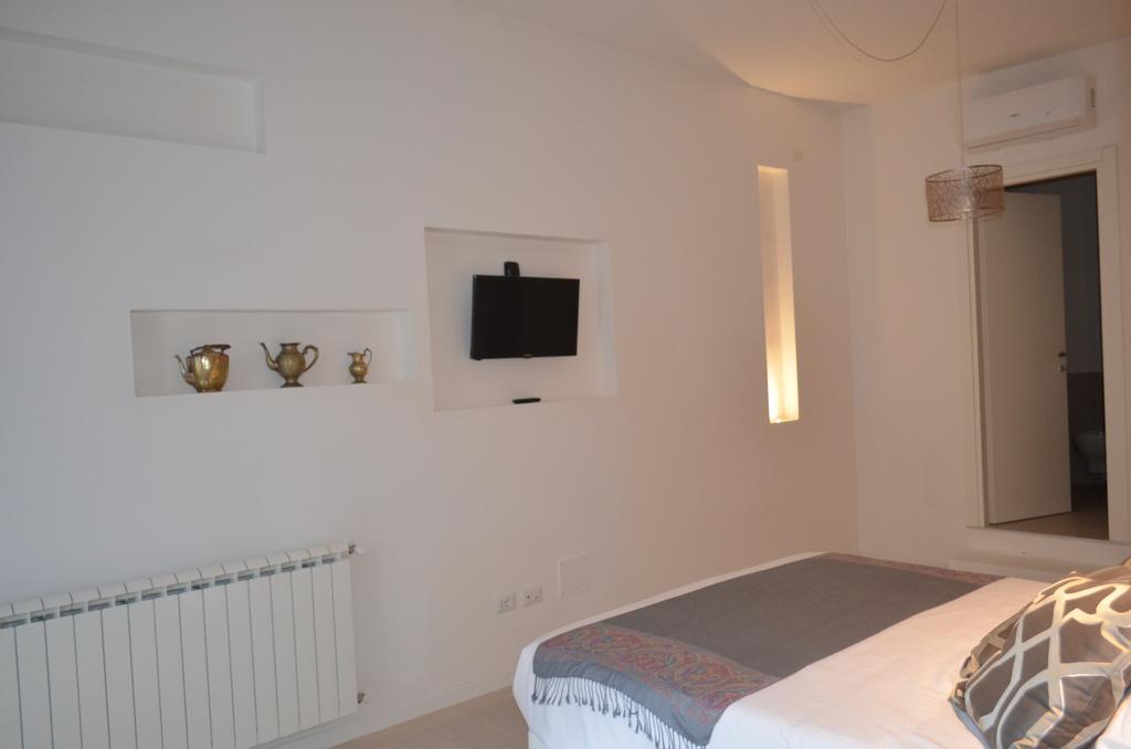 Apartment Perugia Kültér fotó
