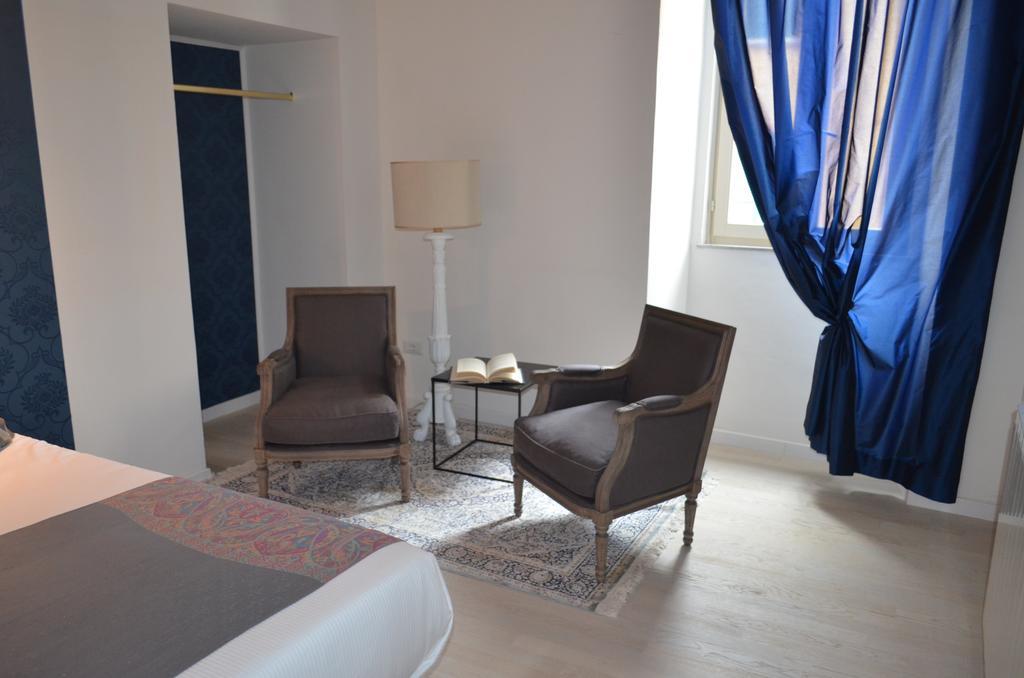 Apartment Perugia Kültér fotó