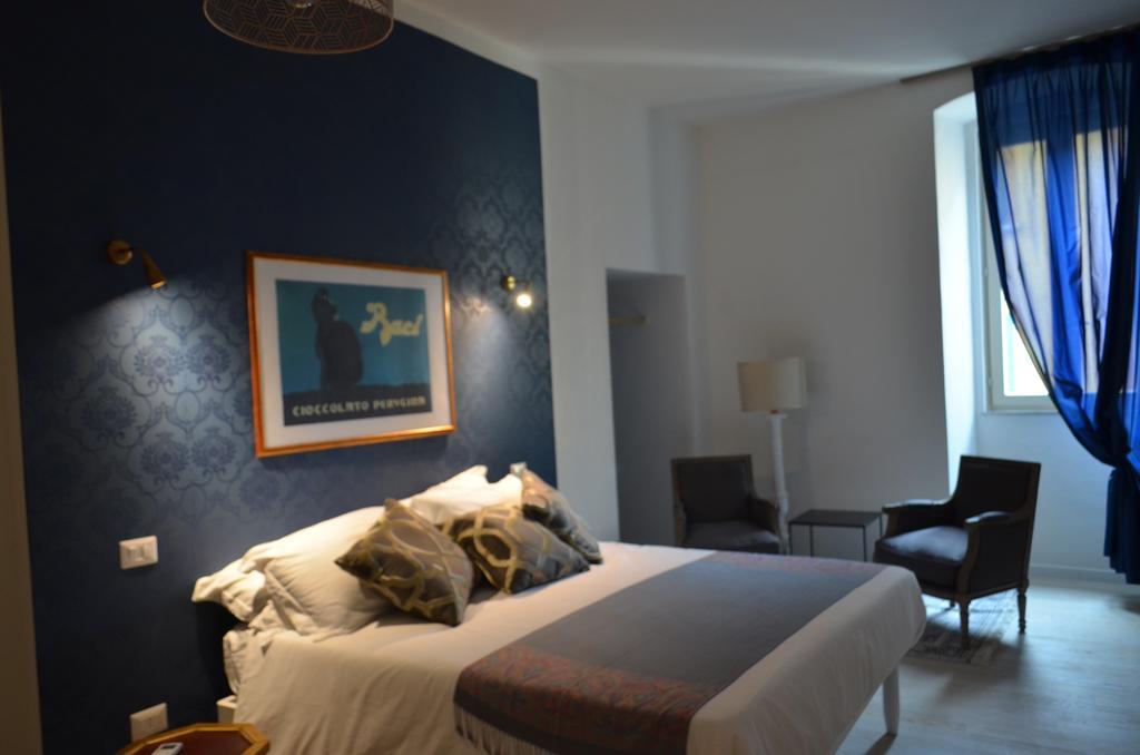 Apartment Perugia Kültér fotó