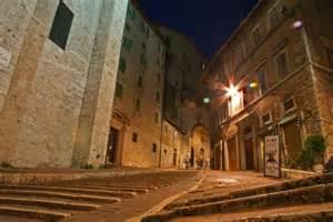 Apartment Perugia Kültér fotó