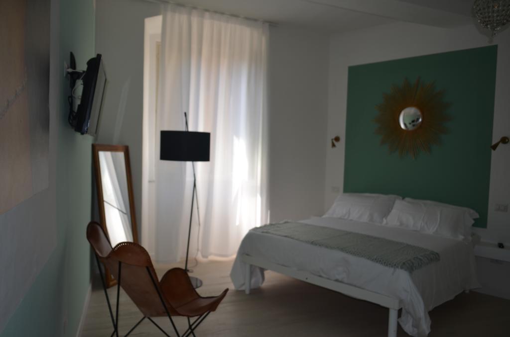Apartment Perugia Kültér fotó