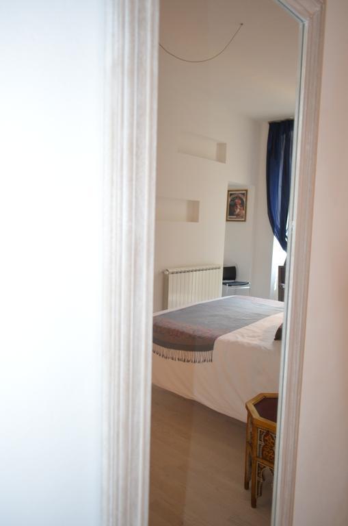 Apartment Perugia Kültér fotó