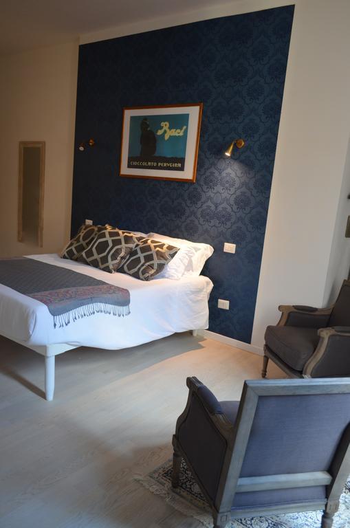 Apartment Perugia Kültér fotó