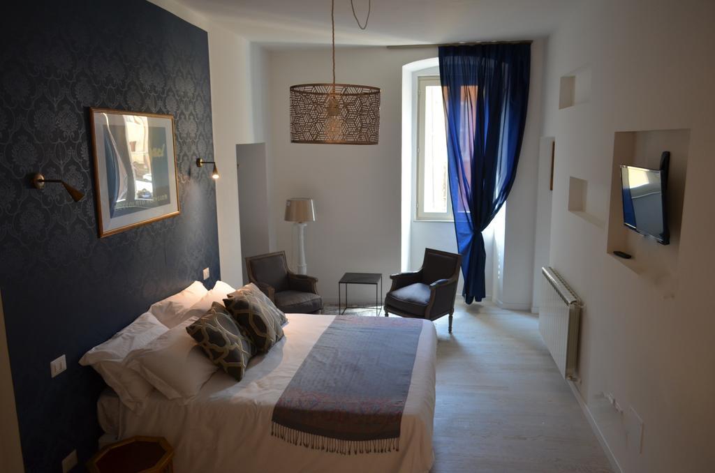 Apartment Perugia Kültér fotó